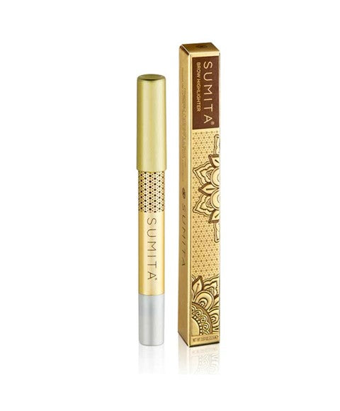 Sumita Brow Highlighter