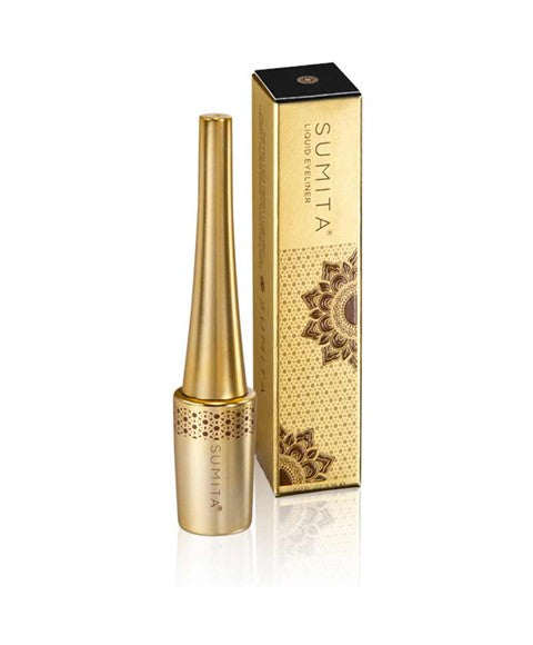 Sumita Liquid Eyeliner