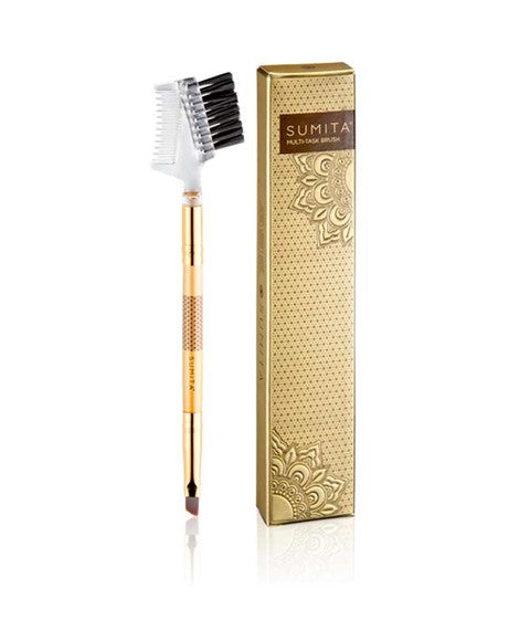 Sumita Multi Task Brush
