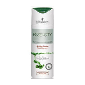 schwarzkopf Essensity Sealing Lotion