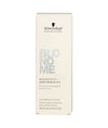 Schwarzkopf Blondme Bonfinity Deep Repair Oil 50ml