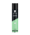 Schwarzkopf Haptiq System Volume Hairspray 4 250ml