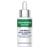 Dermatoline Cosmetic Nuevo Lift Effect Serum 30ml