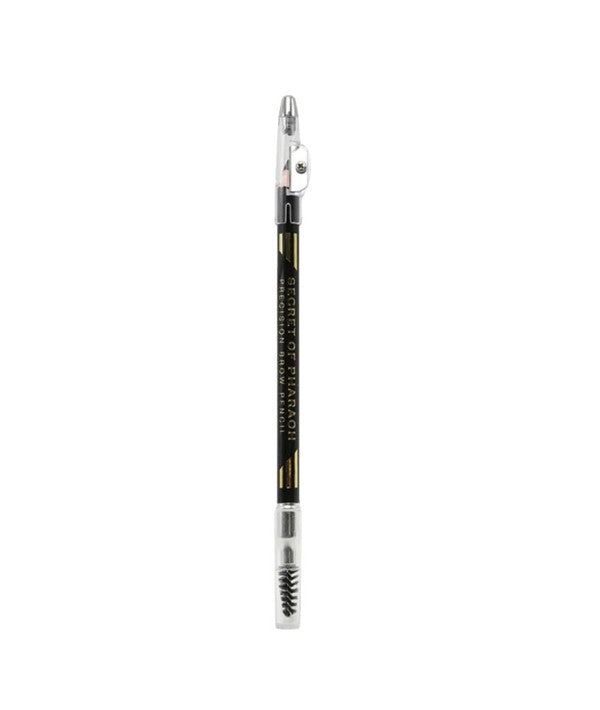 EBIN New York EBIN Secret Of Pharaoh Precision Brow Pencil