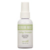 Barry M Cooling Cucumber Serum Mist 50ml