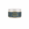 Shea Moisture Jojoba Oil And Ucuuba Butter Laydown Lacquer 113g
