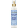 Shea Moisture Manuka Honey & Yogurt Hydrate Repair Multi Action Leave In Spray