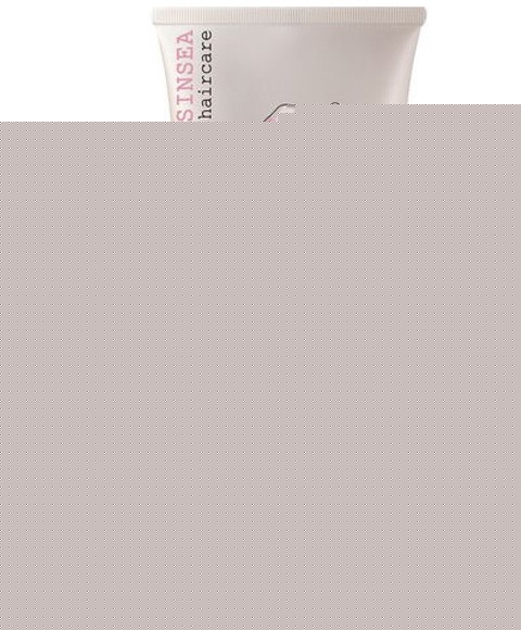 Elgon Sinsea Haircare Rebalancing Pre Treatment
