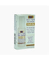 Skin Tight Roll On 14ml