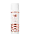 SKINNY TAN And Tone Wonder Serum Medium Dark 145ml