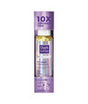 SoftSheen Carson Dark And Lovely Pro Collection Renew Revitalizing Hair Oil 100ml