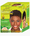 Soft And Beautiful Botanicals No Mix Texturizer