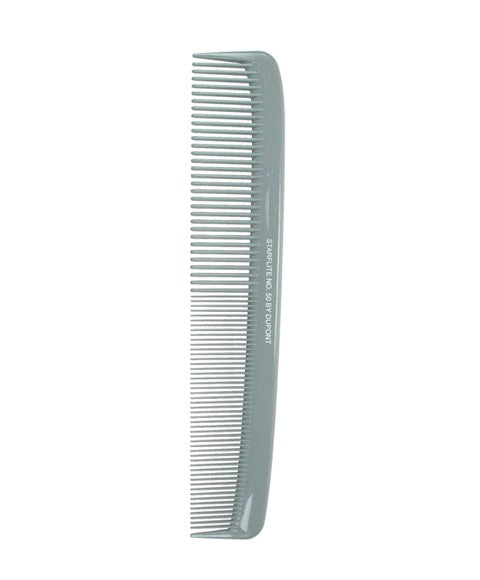 Denman Starflite Giant Waver Comb No 50