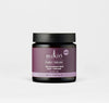 Sukin Australian Natural Skincare Purely Ageless Rejuvenating Day Cream 120ml