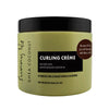 Sunny Isle Shea Coconut Curling Creme 16oz