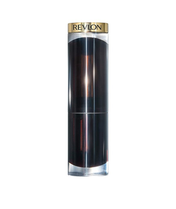 Revlon Super Lustrous Glass Shine Lipstick 019 Dewy Peach