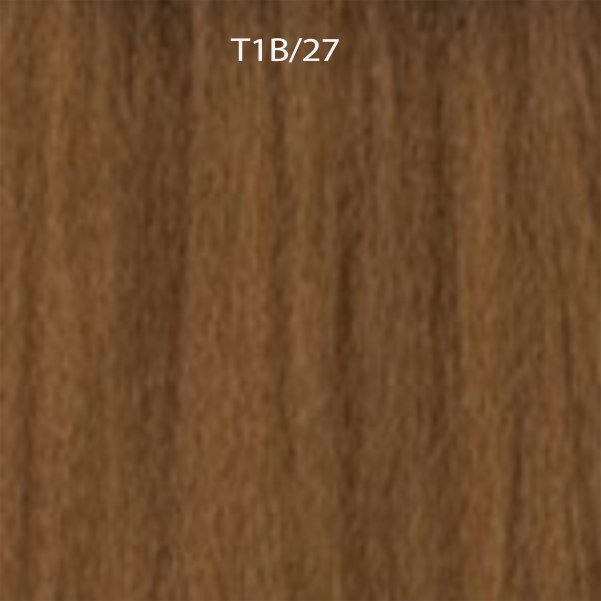 X Pression 6X Synthetic Pre Stretched Ultra Braid 52