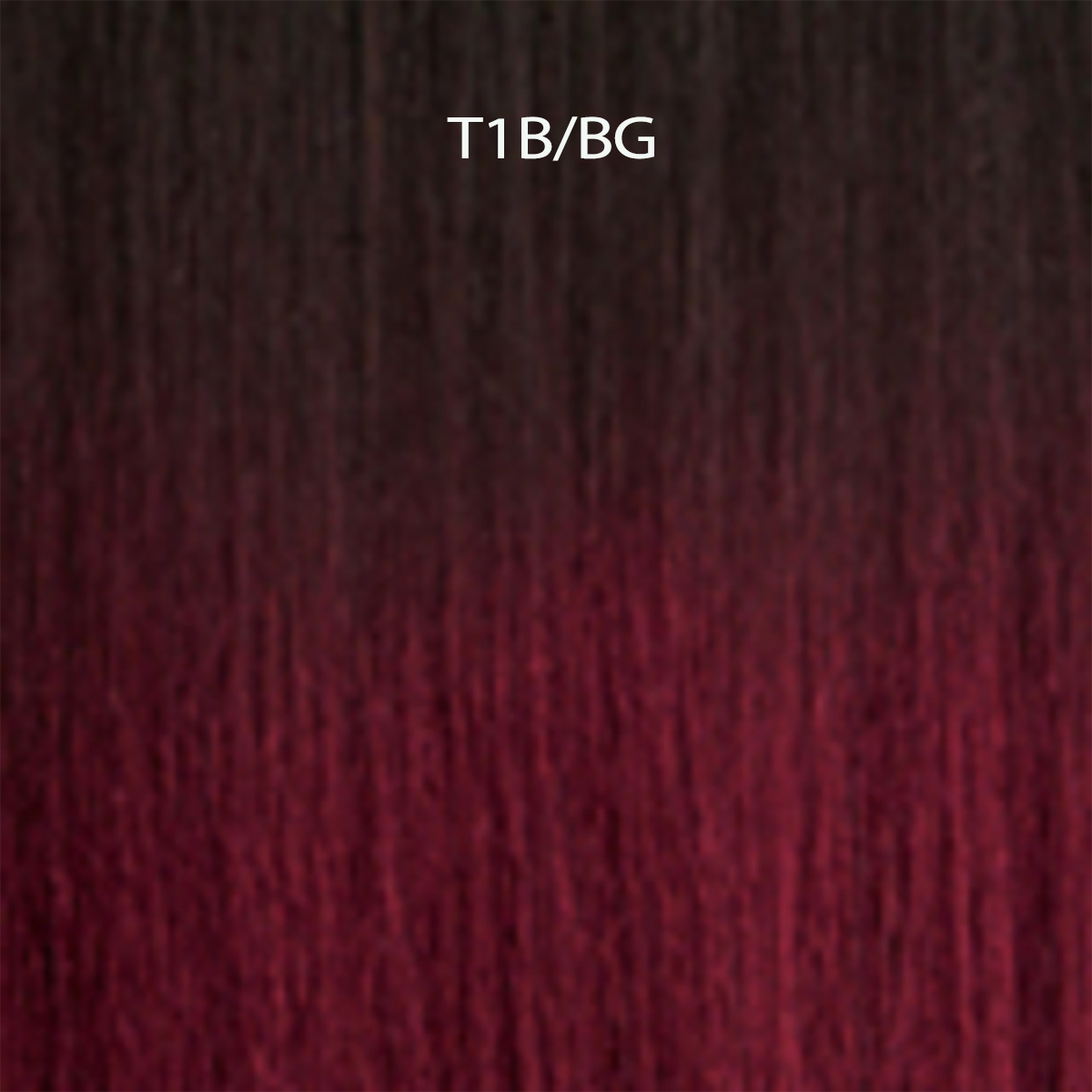 X Pression Syn Senegalese Twist X Large