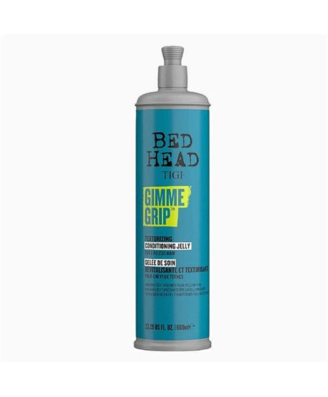 Tigi Bed Head Gimme Grip Texturizing Conditioning Jelly