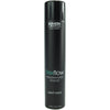 Keratin Complex Flexflow Flexible Shaping Hold Hairspray 342ml