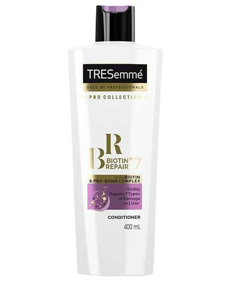 TRESemme Biotin Repair Conditioner