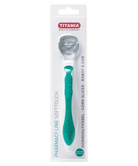 Titania Pharmacy Line Corn Slicer