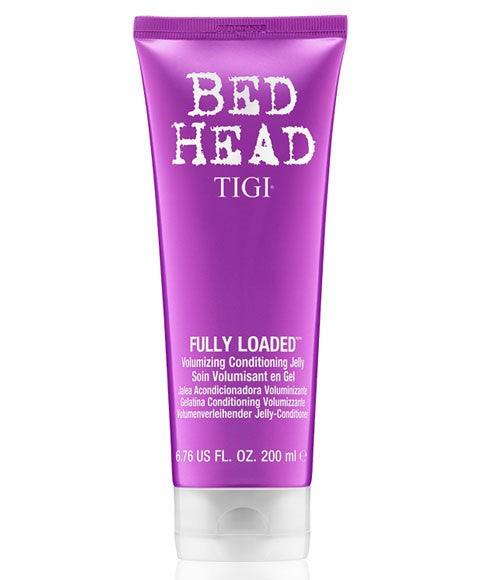 Tigi Fully Loaded Conditioning Jelly