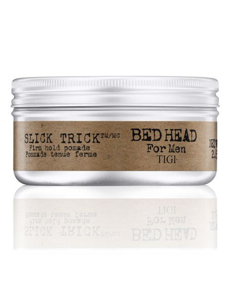 Tigi Men Slick Trick Pomade