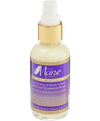 The Mane Choice Ancient Egyptian Spilt End Treatment Serum