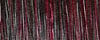 Janet Collection Janet HH Mink Yaky Weaving 10