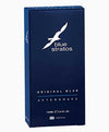 Three Pears Blue Stratos Original Blue After Shave