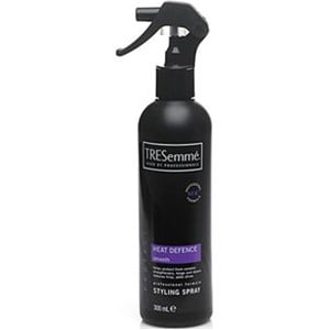 TRESemme Protect Heat Defence Styling Spray