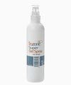 Truzone  Super Gel Spray