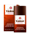 Maurer And Wirtz Tabac Original Shaving Soap