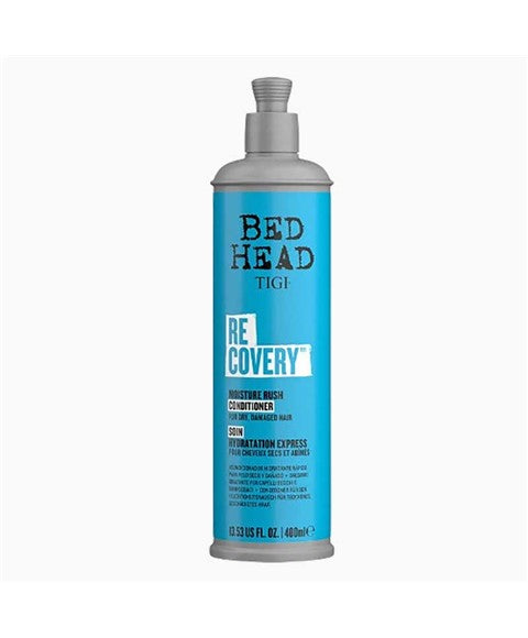 Tigi Bed Head Recovery Moisture Rush Conditioner