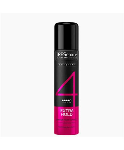 TRESemme Extra Hold 4 Hairspray