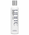 Unite Hair Unite Blow And Set Sculpting Setting Lotion 236ml