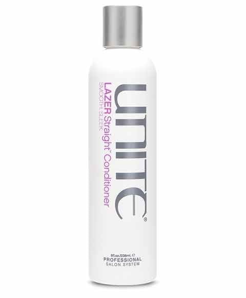 Unite Hair Unite Lazer Straight Daily Smoothing Conditioner