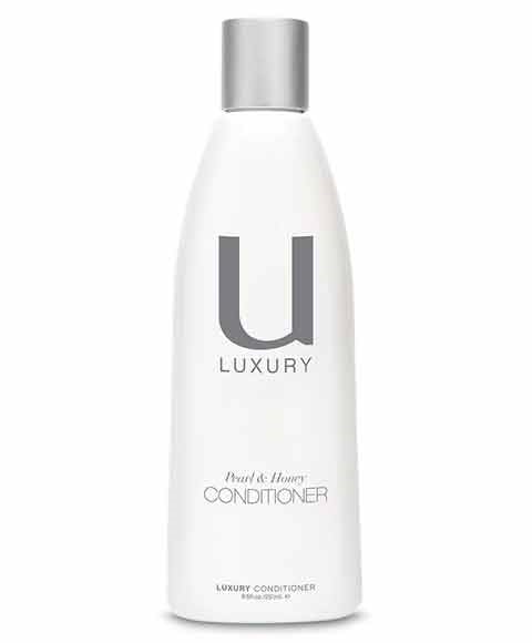 Unite Hair Unite Luxury Pearl And Honey Conditioner