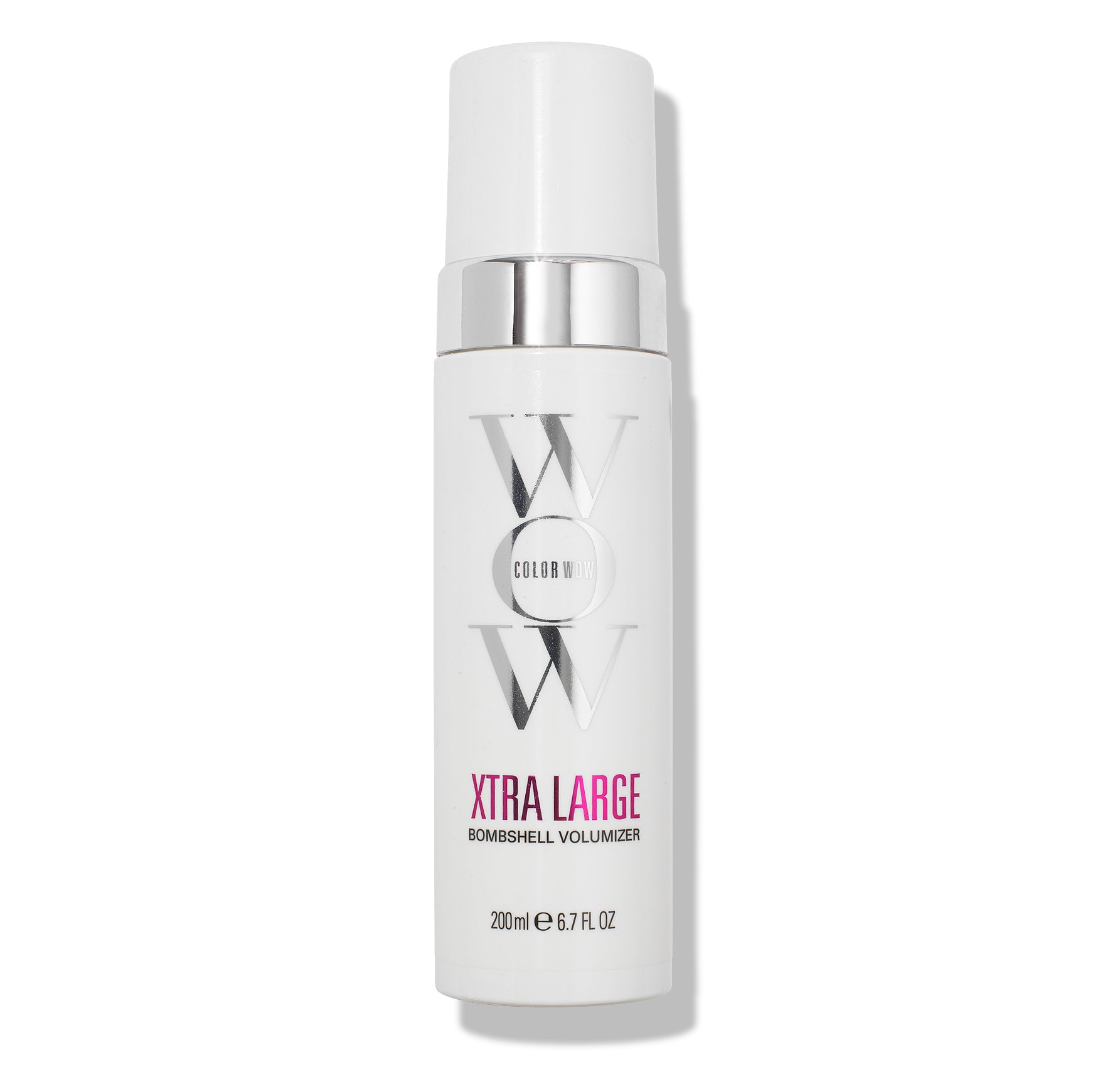Color Wow Xtra Large Bombshell Volumizer 50ml / 200ml