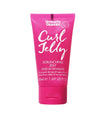 Umberto Giannini  Curl Jelly Scrunching Jelly