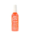 Umberto Giannini  Grow No Frizz Styling Serum