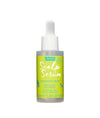 Umberto Giannini  Scalp Serum Hydration Drops
