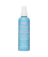 Umberto Giannini  Thirsty Curls Detangler Super Hydrating Moisture Mist