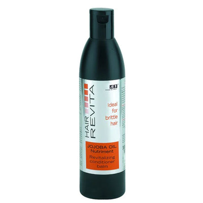 A3 Revita Jojoba Oil Nutriment Revitalizing Conditioner Balm 300ml