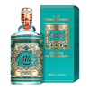 House Of 4711 Original Eau De Cologne 300ml / 100ml / 50ml