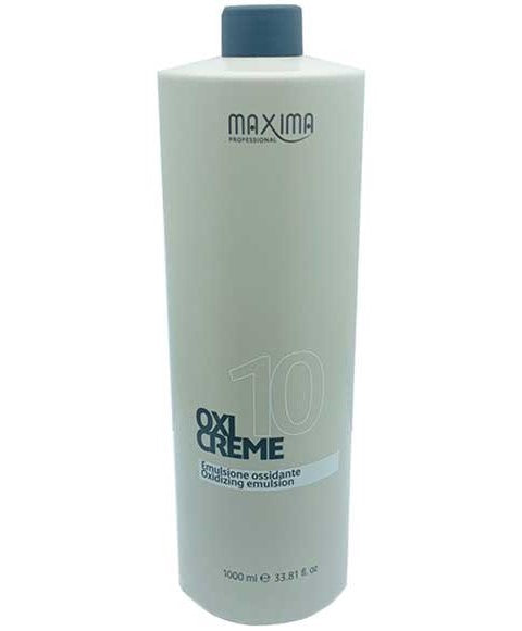 Vitalfarco Maxima Oxicreme