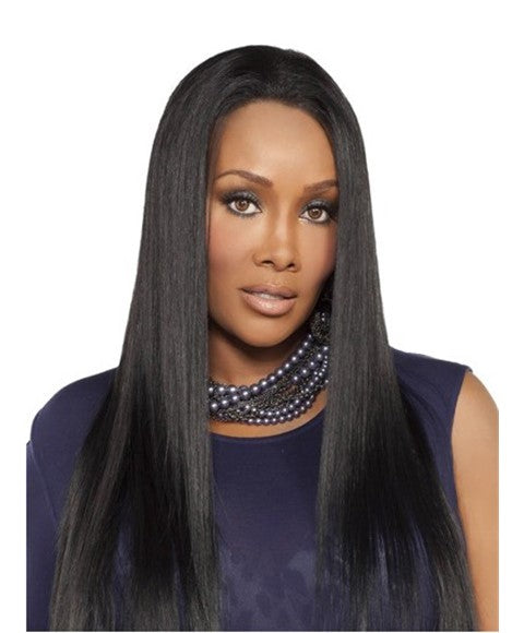 Vivica Fox Entice HH Violeta 18 Remi Deep Lace Front Wig