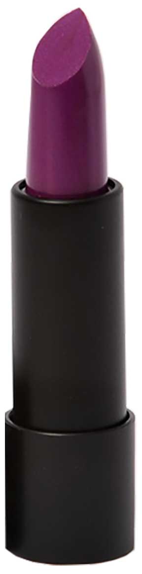 Vital Makeup Matte Lipstick Juicy Grape 3.5g