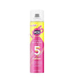VO5 Invisible Ultimate Hold 5 Hairspray 400ml